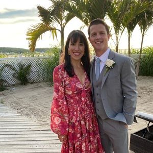 Meet your Posher, Brenna